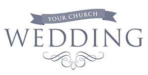 your-church-wedding