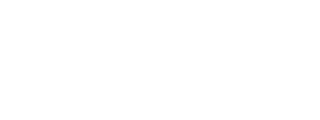 Church of England