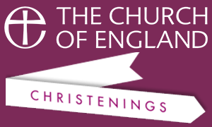 coe-christenings